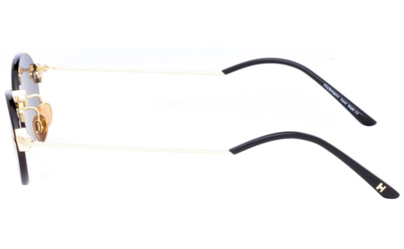 HICKMANN HI3246 - 04C - 2