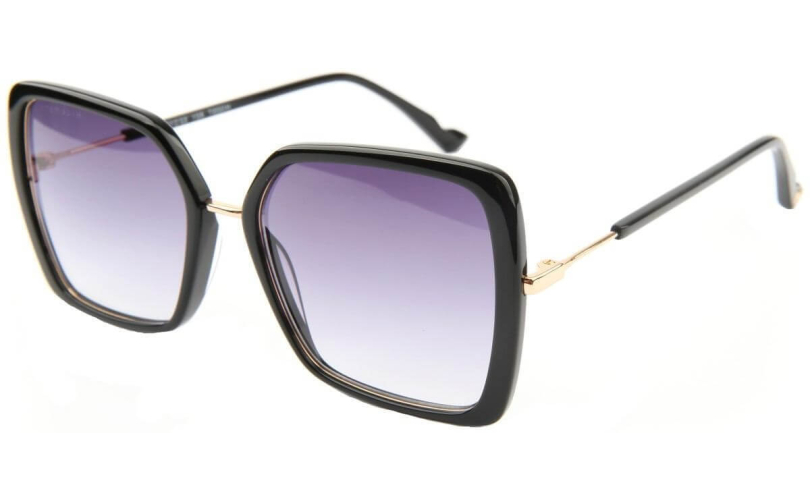 HICKMANN HI3257 - A01