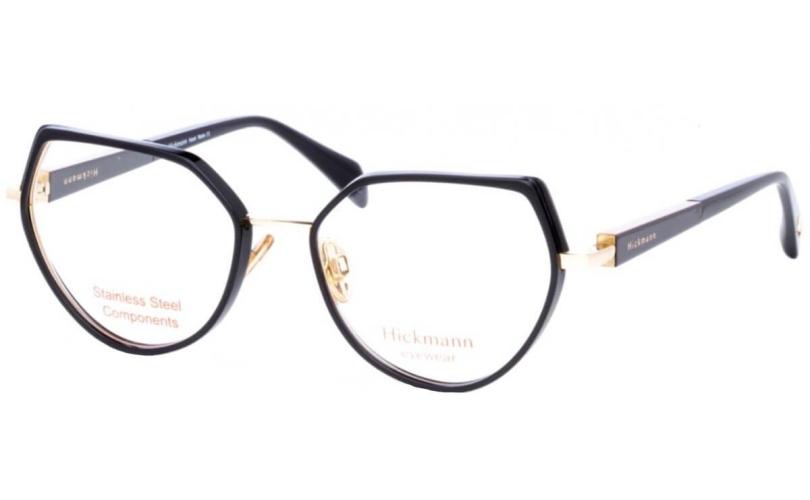 HICKMANN HI1321 - A01