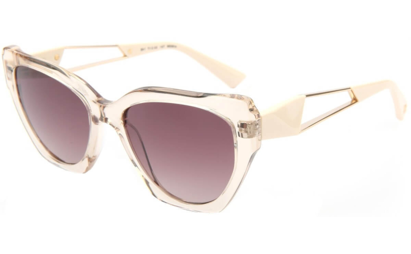 HICKMANN HI9298 - T01
