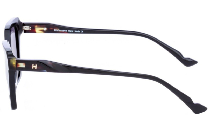 HICKMANN HI9307 - P01 - 2