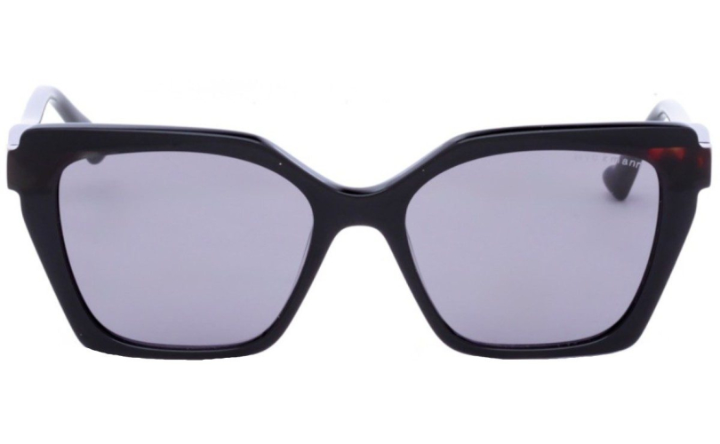 HICKMANN HI9307 - P01 - 3
