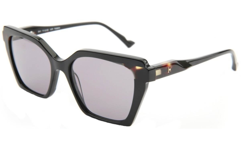 HICKMANN HI9307 - P01