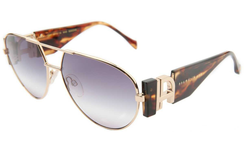 ANA HICKMANN AH3358 - 04A
