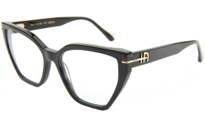ANA HICKMANN AH6666 - P01