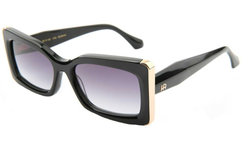 ANA HICKMANN AH9529 - A01
