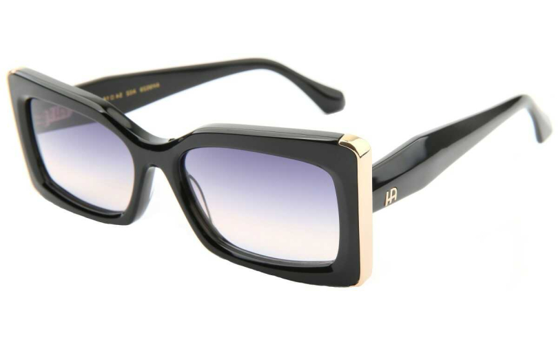 ANA HICKMANN AH9529 - A02