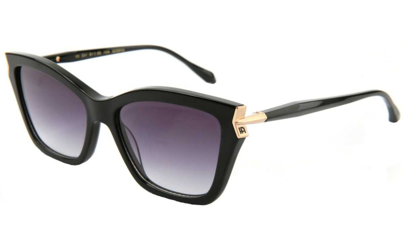 ANA HICKMANN AH9532 - A01