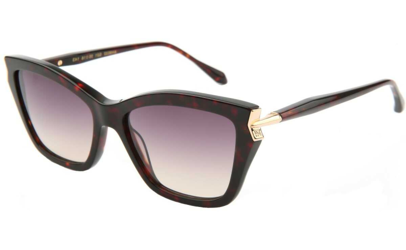 ANA HICKMANN AH9532 - G21