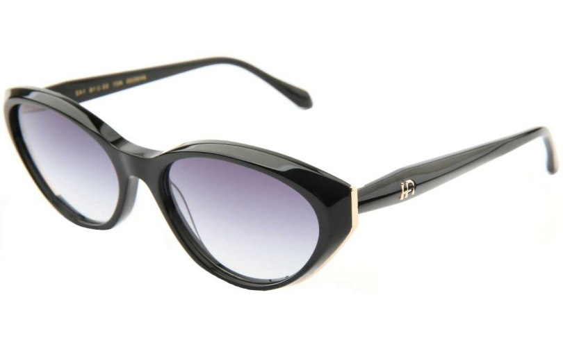 ANA HICKMANN AH9535 - A01