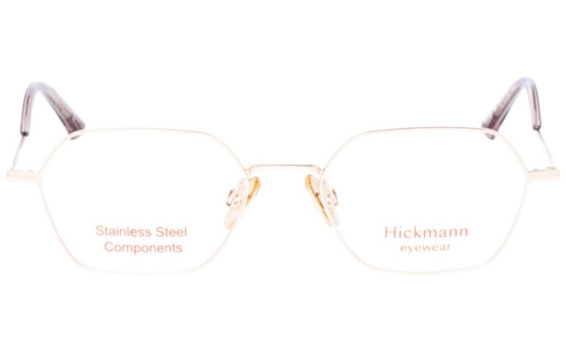 HICKMANN HIY1054 - 05A - 3
