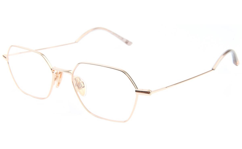 HICKMANN HIY1054 - 05A