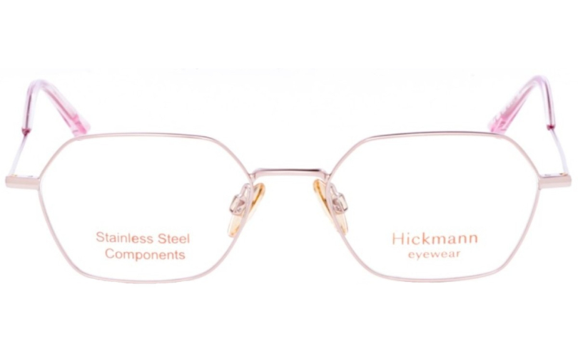 HICKMANN HIY1054 - 05B - 3