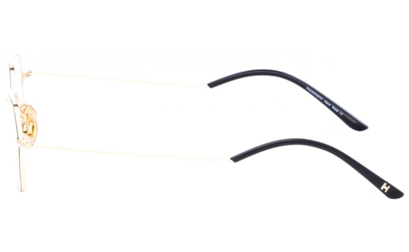 HICKMANN HIY1054 - 09A - 2