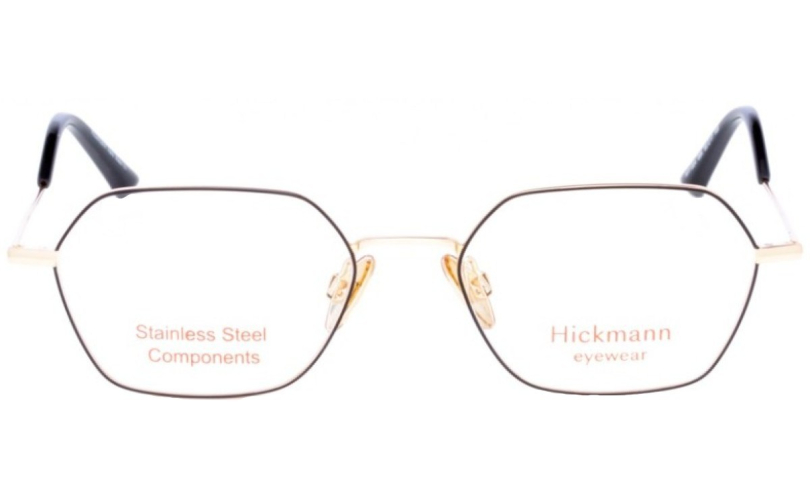 HICKMANN HIY1054 - 09A - 3