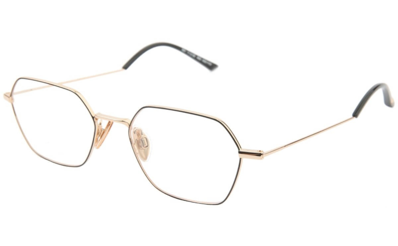 HICKMANN HIY1054 - 09A