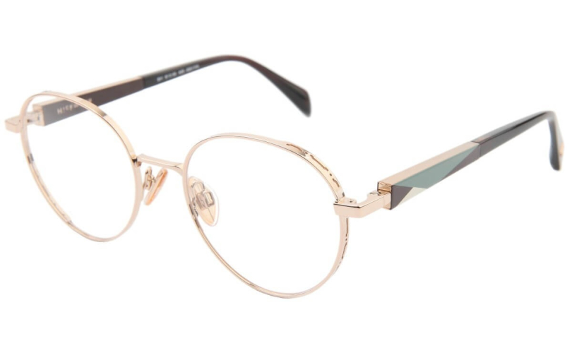 HICKMANN HIY1055 - 05A