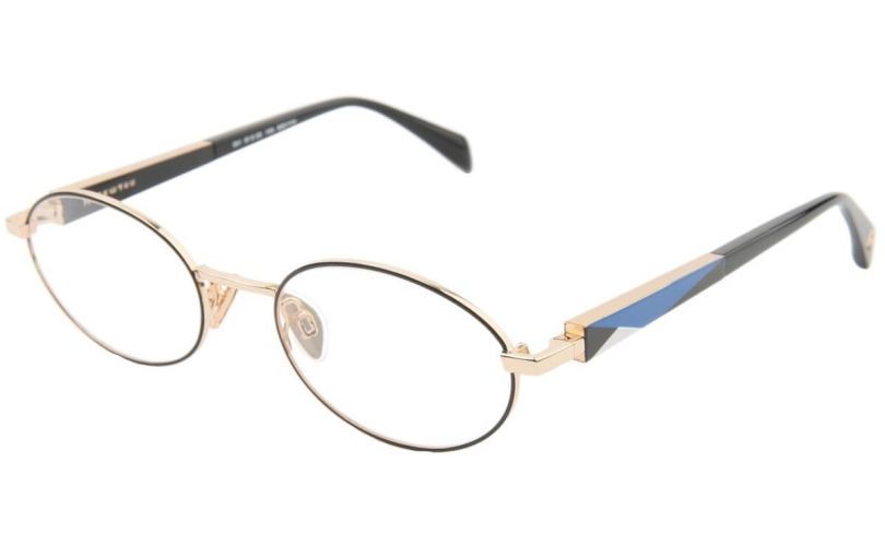 HICKMANN HIY1056 - A01