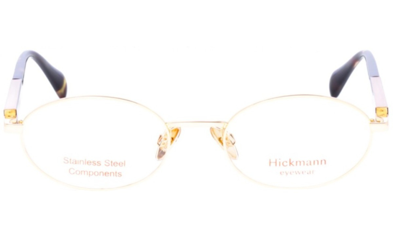 HICKMANN HIY1056 - T01 - 3