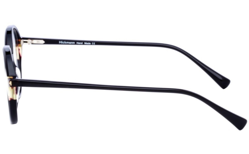 HICKMANN HIY6033 - P01 - 2