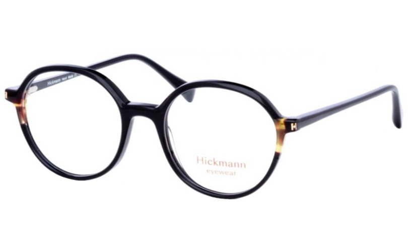 HICKMANN HIY6033 - P01