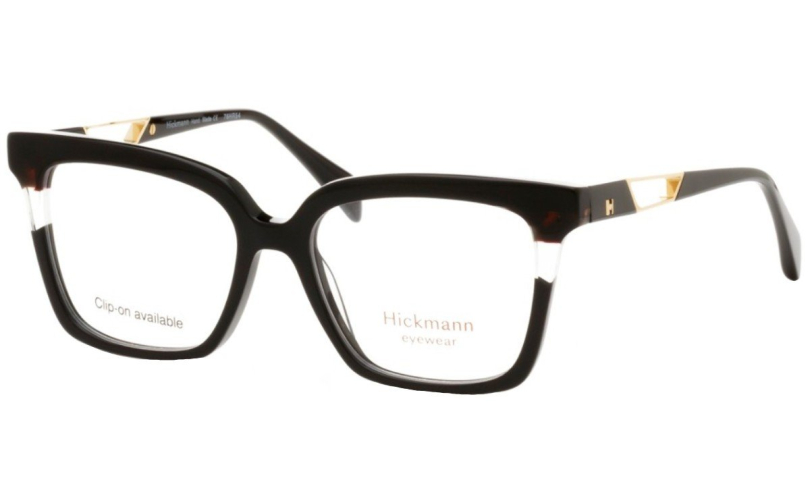 HICKMANN HI6437G - P01G
