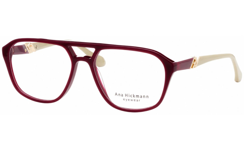 ANA HICKMANN AH6723 - T01