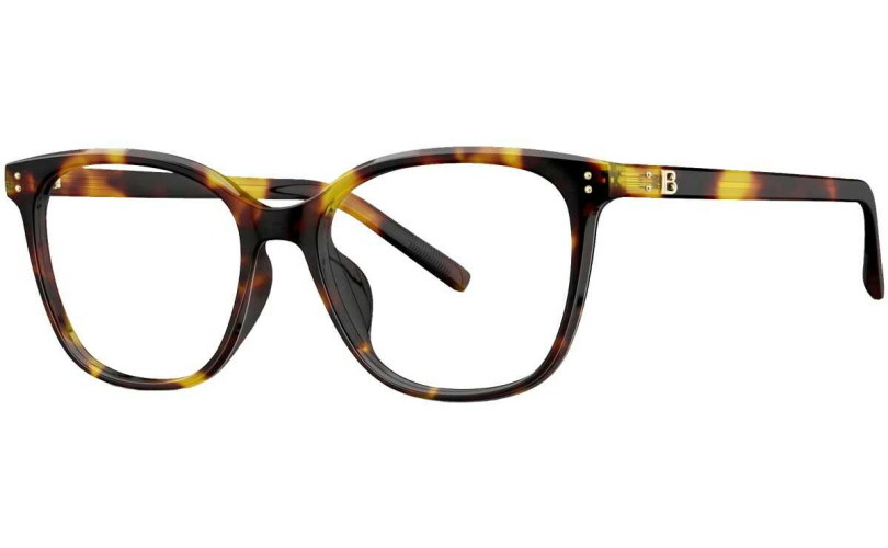 BOLON BJ5225 - B20