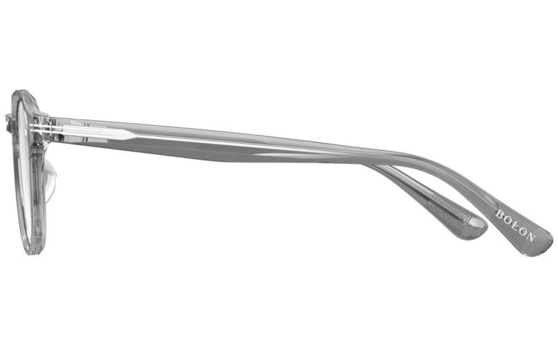 BOLON BJ3185 - B16 - 2 - Skyoptic.gr BOLON BJ3185 - B16 - 2