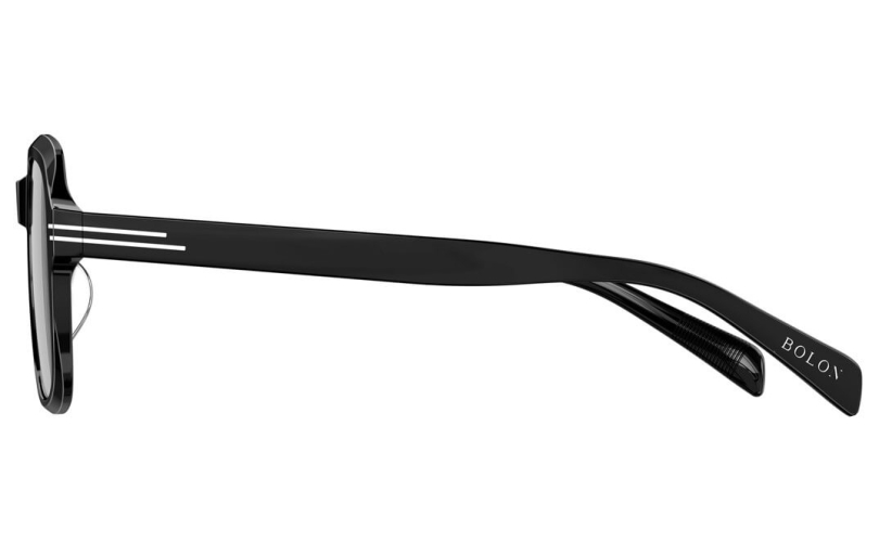 BOLON BJ3189 - B10 - 2 - Skyoptic.gr BOLON BJ3189 - B10 - 2
