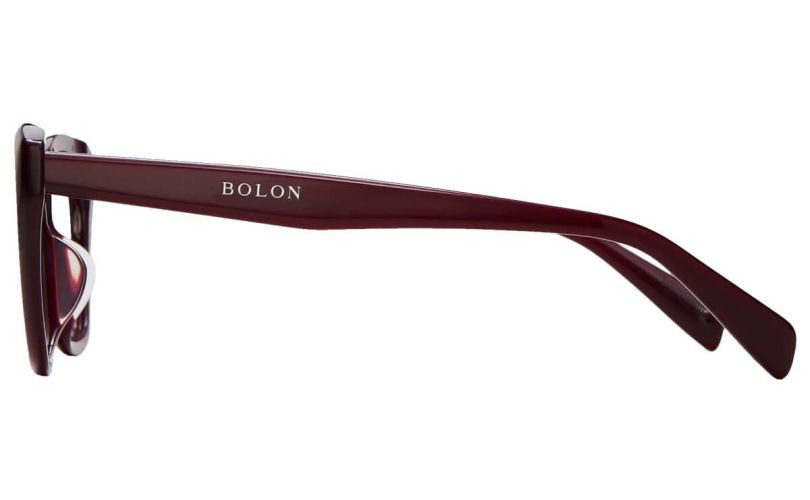 BOLON BJ3190 - B30 - 2 - Skyoptic.gr BOLON BJ3190 - B30 - 2