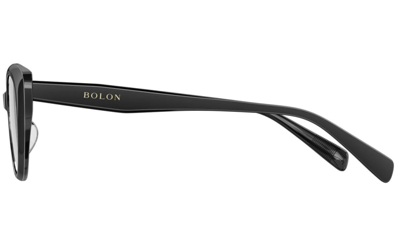 BOLON BJ3191 - B10 - 2 - Skyoptic.gr BOLON BJ3191 - B10 - 2
