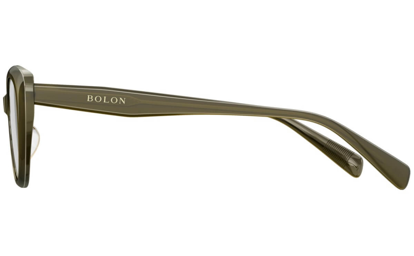 BOLON BJ3191 - B21 - 2 - Skyoptic.gr BOLON BJ3191 - B21 - 2