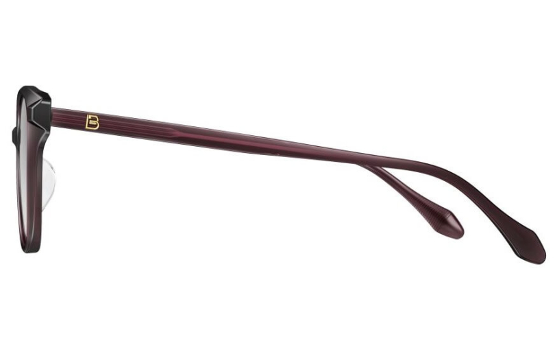 BOLON BJ3192 - B30 - 2 - Skyoptic.gr BOLON BJ3192 - B30 - 2