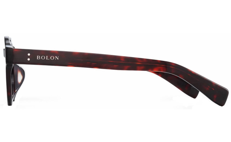 BOLON BJ3200 - B20 - 2 - Skyoptic.gr BOLON BJ3200 - B20 - 2