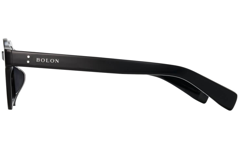 BOLON BL3191 - C10 - 2 - Skyoptic.gr BOLON BL3191 - C10 - 2