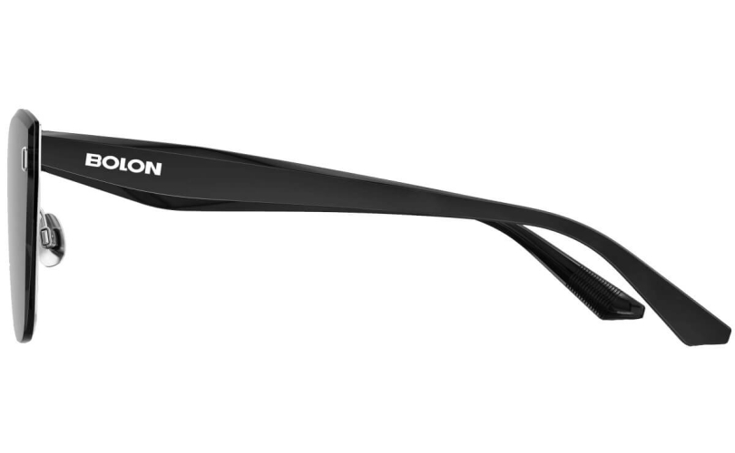 BOLON BX8005 - A10 - 2 - Skyoptic.gr BOLON BX8005 - A10 - 2