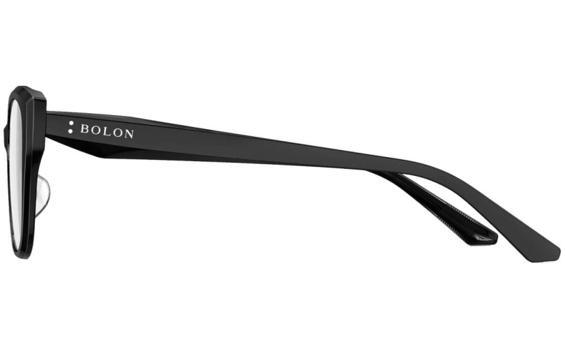 BOLON BJ3208 - B10 - 2 - Skyoptic.gr BOLON BJ3208 - B10 - 2