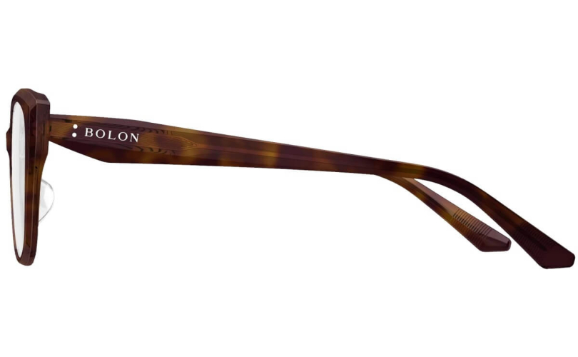 BOLON BJ3208 - B20 - 2 - Skyoptic.gr BOLON BJ3208 - B20 - 2