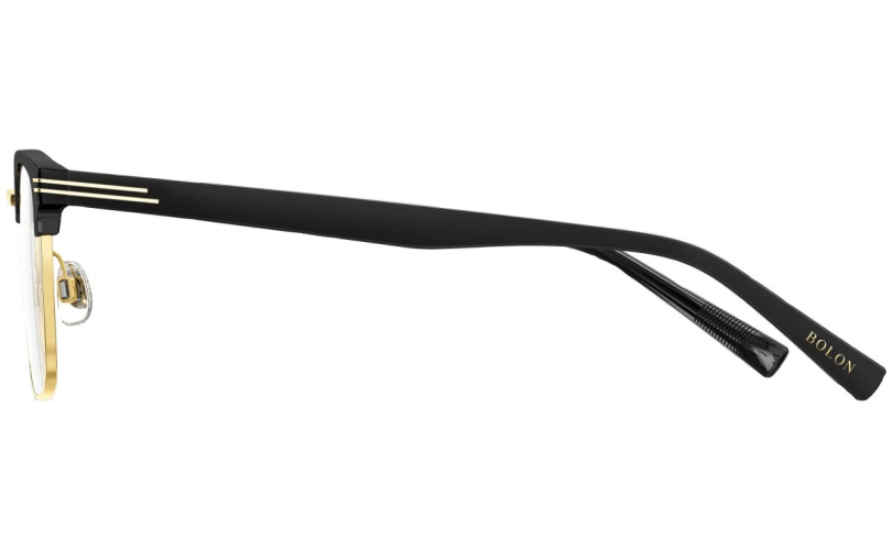 BOLON BA6013 - B12 - 2 - Skyoptic.gr BOLON BA6013 - B12 - 2
