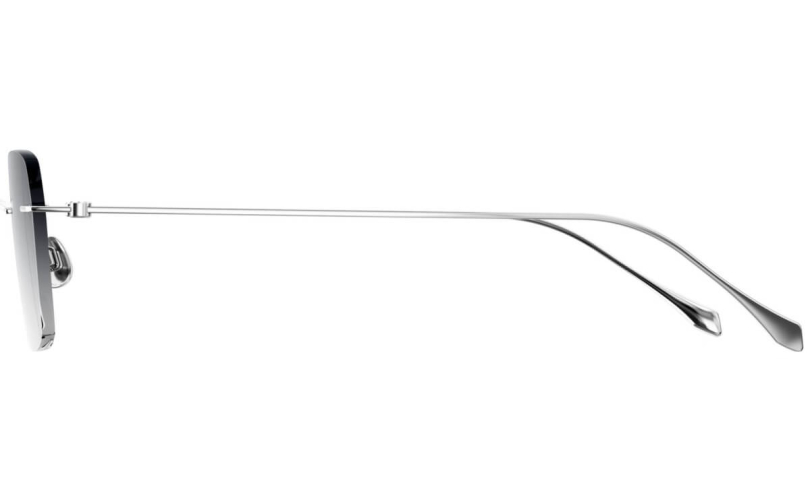 BOLON BV1051 - A90 - 2