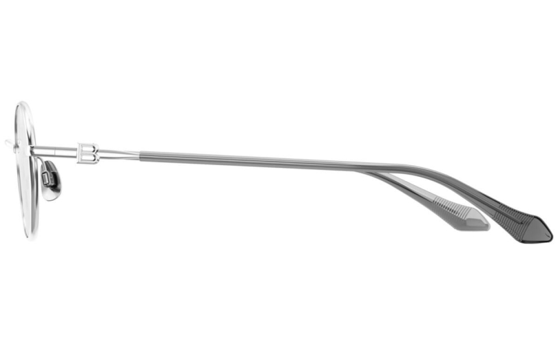 BOLON BA7052 - B90 - 2 - Skyoptic.gr BOLON BA7052 - B90 - 2