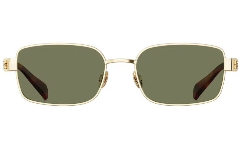 BOLON BX7003 - A68 - 3 - Skyoptic.gr BOLON BX7003 - A68 - 3