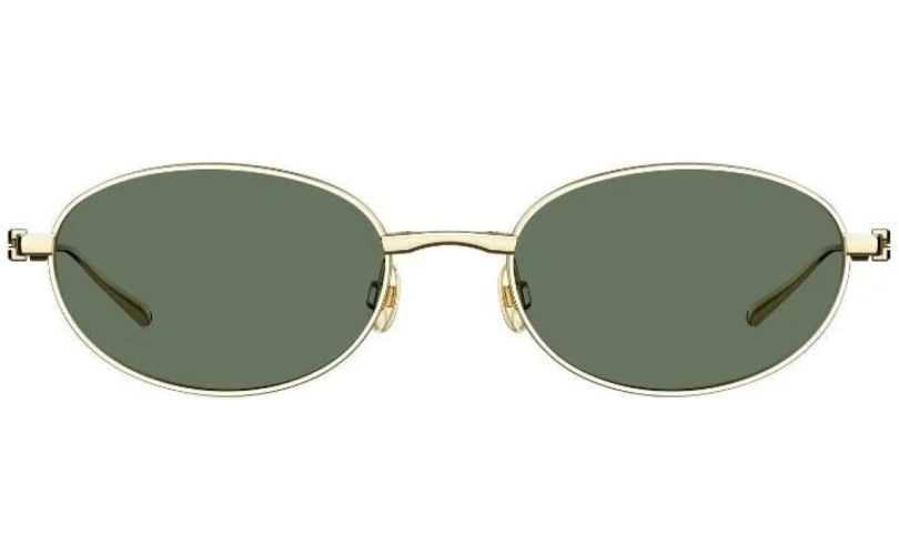 BOLON BV1057 - A68 - 3 - Skyoptic.gr BOLON BV1057 - A68 - 3