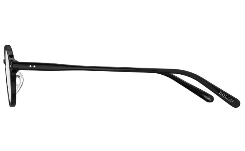 BOLON BJ3227 - B10 - 2 - Skyoptic.gr BOLON BJ3227 - B10 - 2
