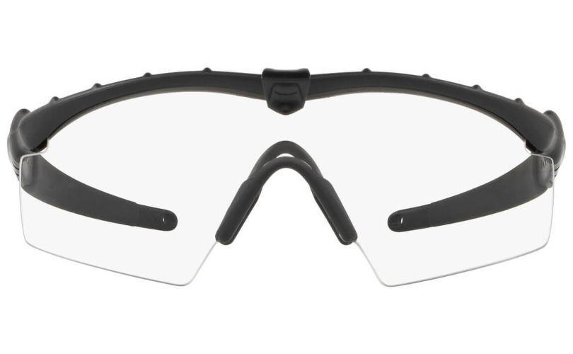 OAKLEY OO9213 - 11-197 - 3 - Skyoptic.gr OAKLEY OO9213 - 11-197 - 3