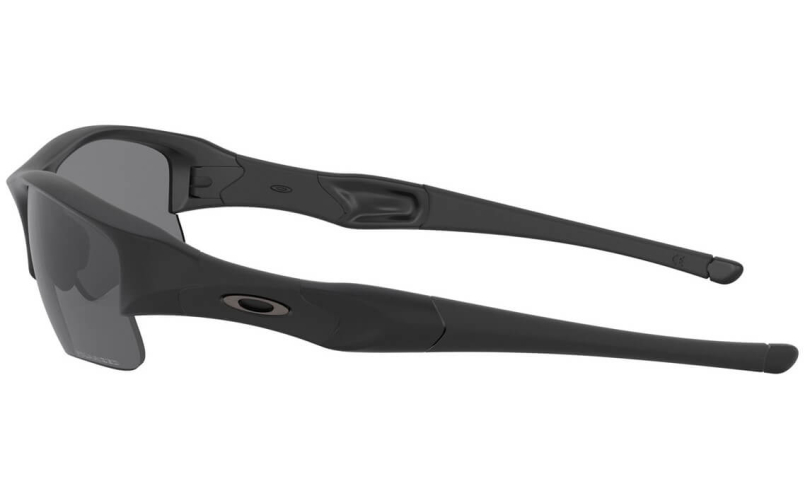 OAKLEY OO9009 - 11 - 435 - 2 - Skyoptic.gr OAKLEY OO9009 - 11 - 435 - 2