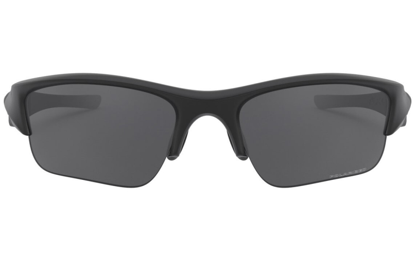 OAKLEY OO9009 - 11 - 435 - 3 - Skyoptic.gr OAKLEY OO9009 - 11 - 435 - 3