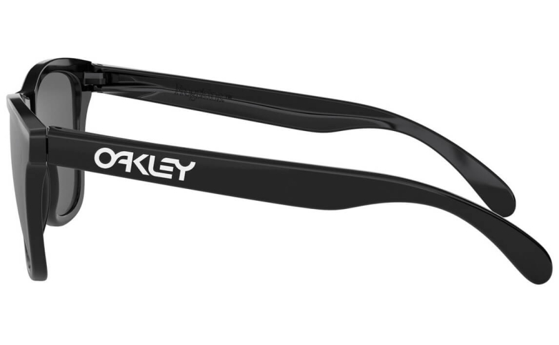 OAKLEY OO9013 - 24-306 - 2 - Skyoptic.gr OAKLEY OO9013 - 24-306 - 2