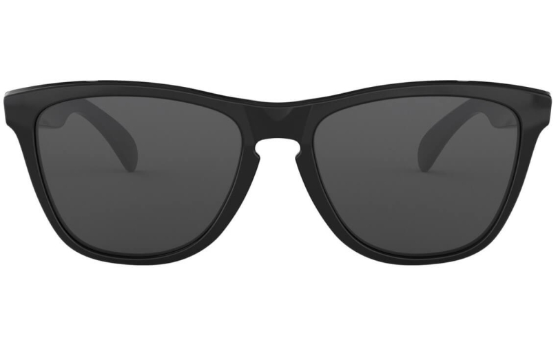 OAKLEY OO9013 - 24-306 - 3 - Skyoptic.gr OAKLEY OO9013 - 24-306 - 3